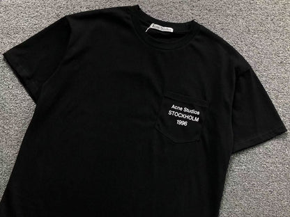 Acne Studios T-Shirt