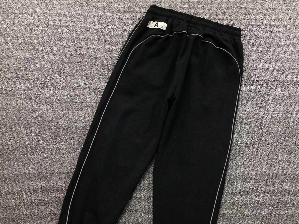 N1K Hose