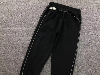 N1K Hose