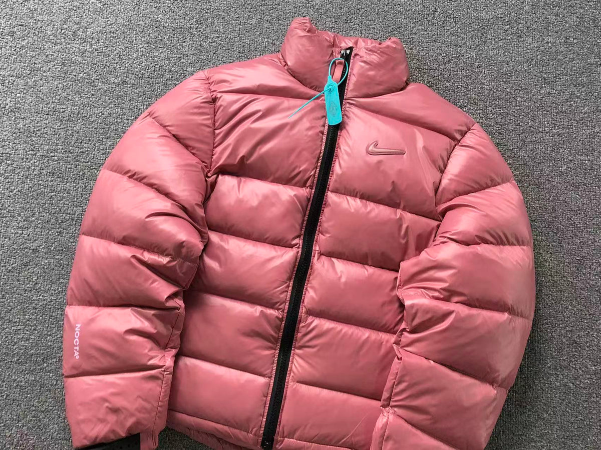 N1K-Jacke
