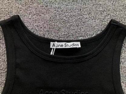 Acne Studios T-Shirt Damen