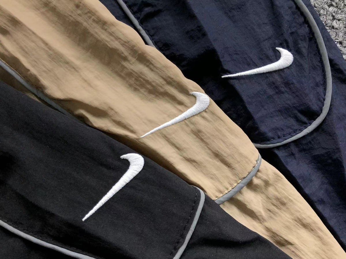 N1K Hose