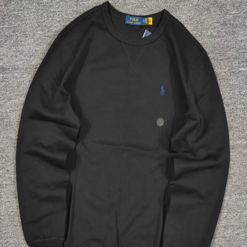Ralph Lauren Damenpullover