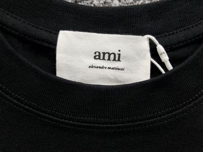 AM1 Langarmshirt