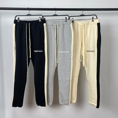 Pantalones de chándal FOG x Essentials 19SS