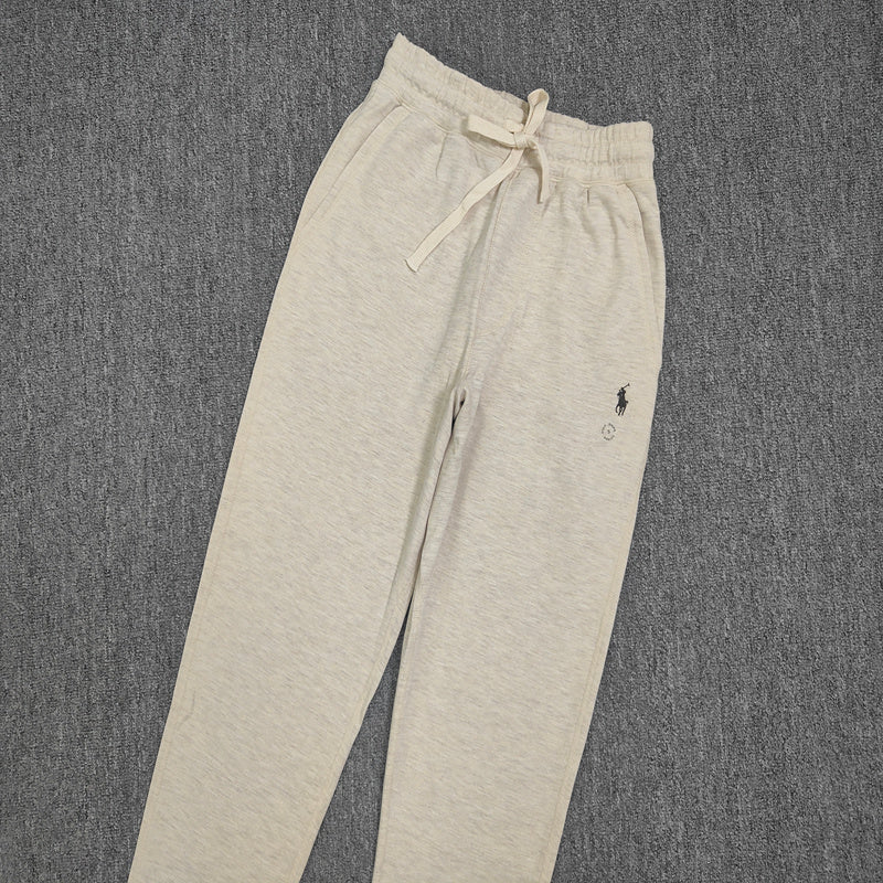 Ralph Lauren Hosen