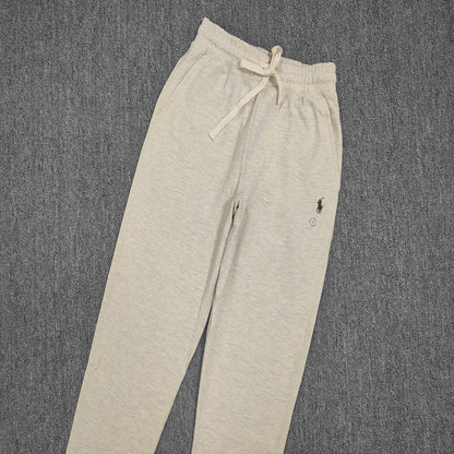 Ralph Lauren Hosen