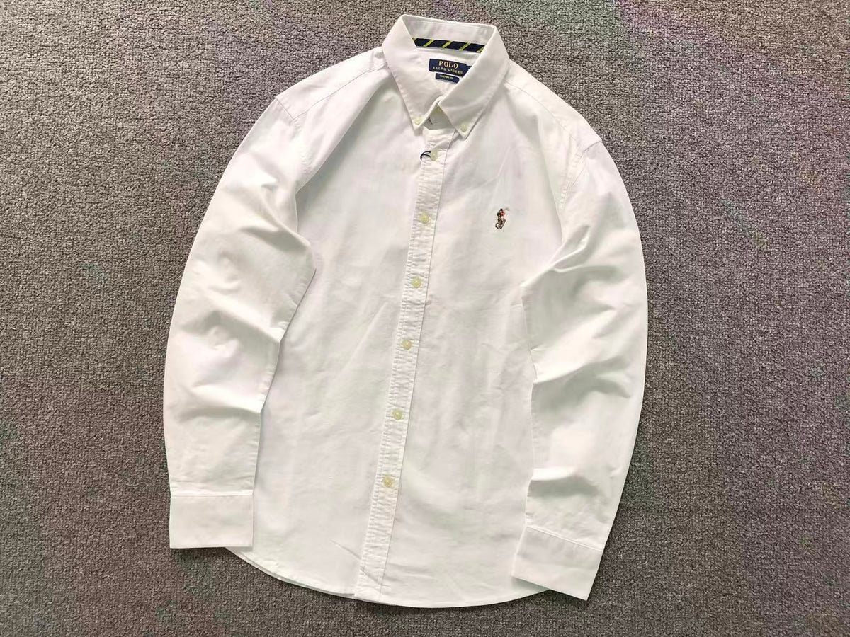 Ralph Lauren Hemd