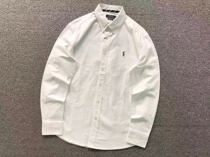 Ralph Lauren Hemd