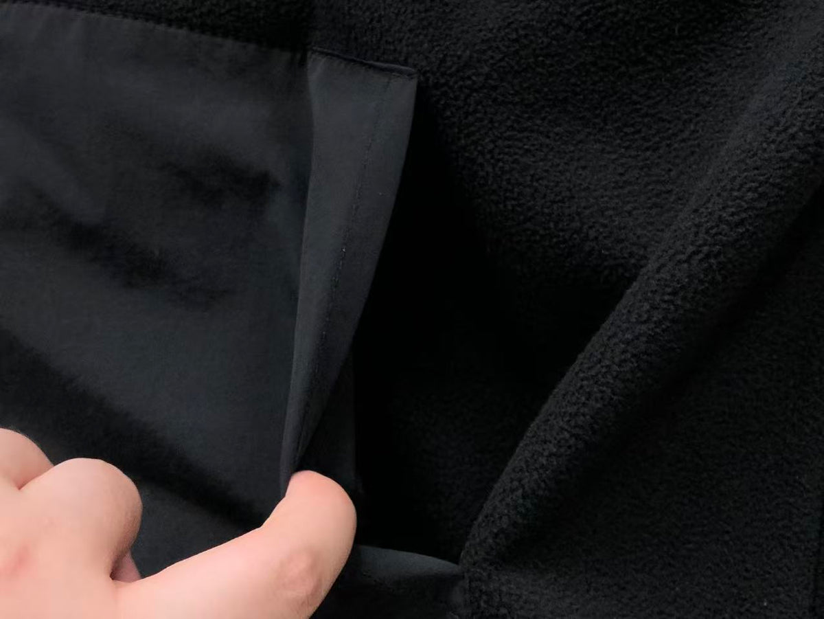 N1K Jacke