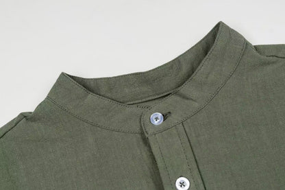 Ralph Lauren Hemd