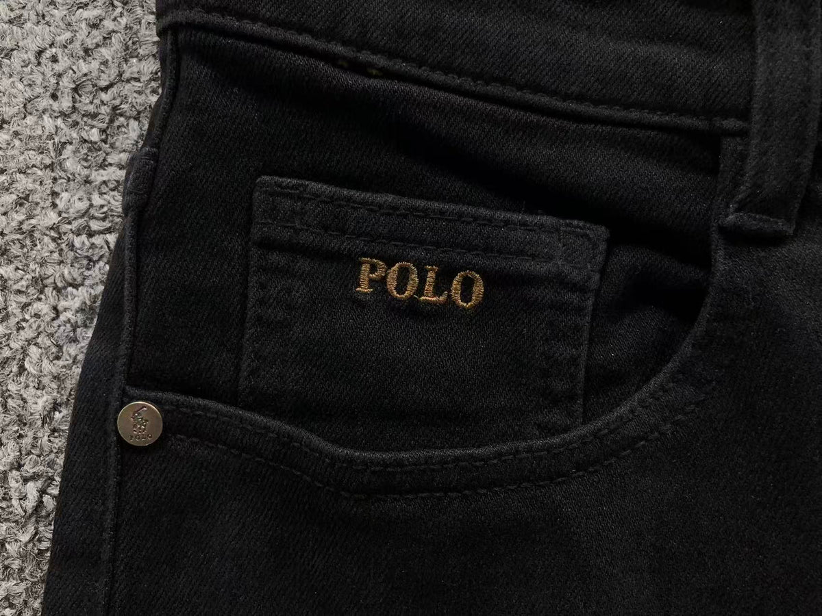 Ralph Lauren Hosen