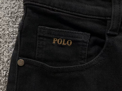 Ralph Lauren Hosen
