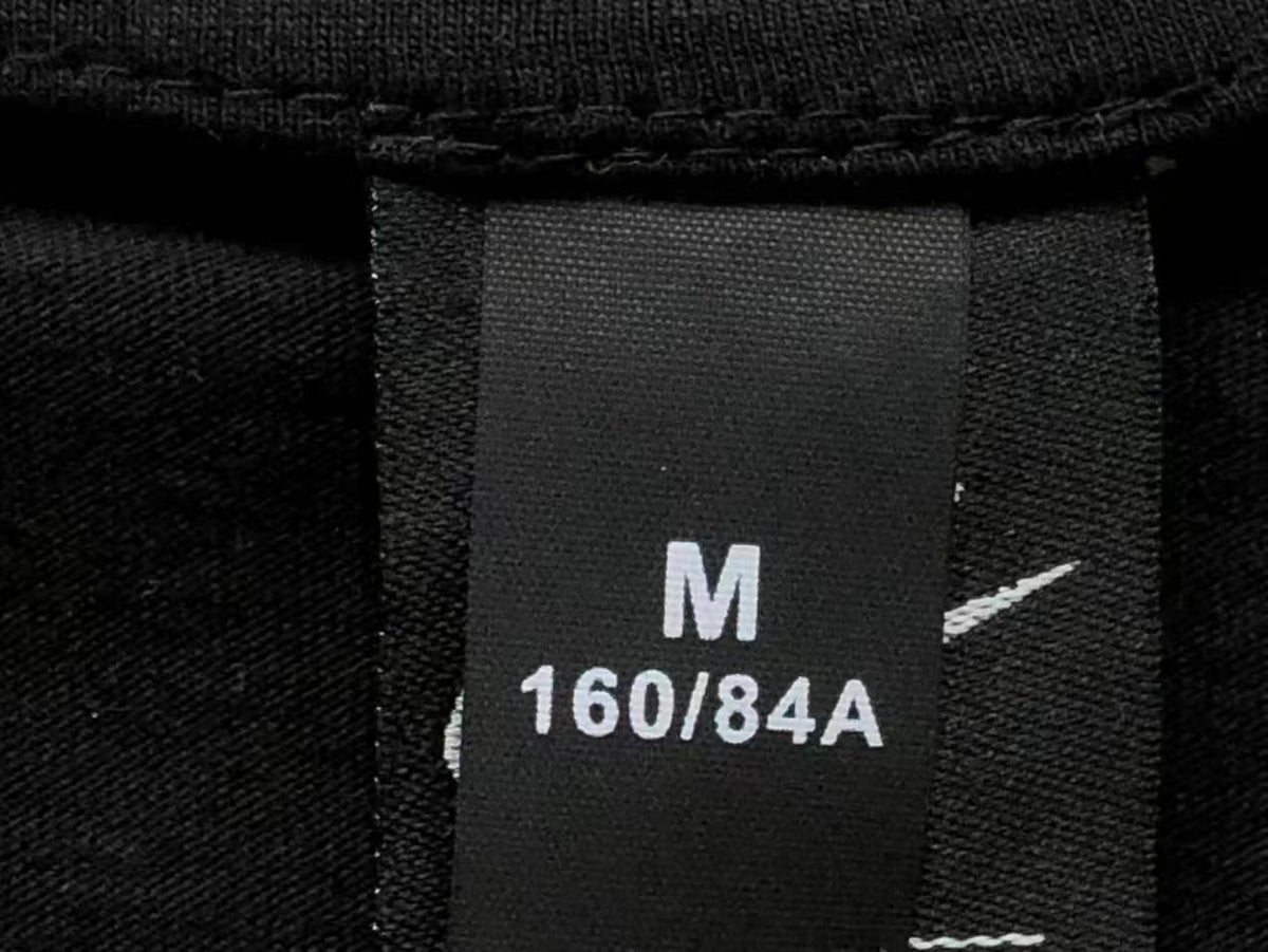 N1K T-Shirt