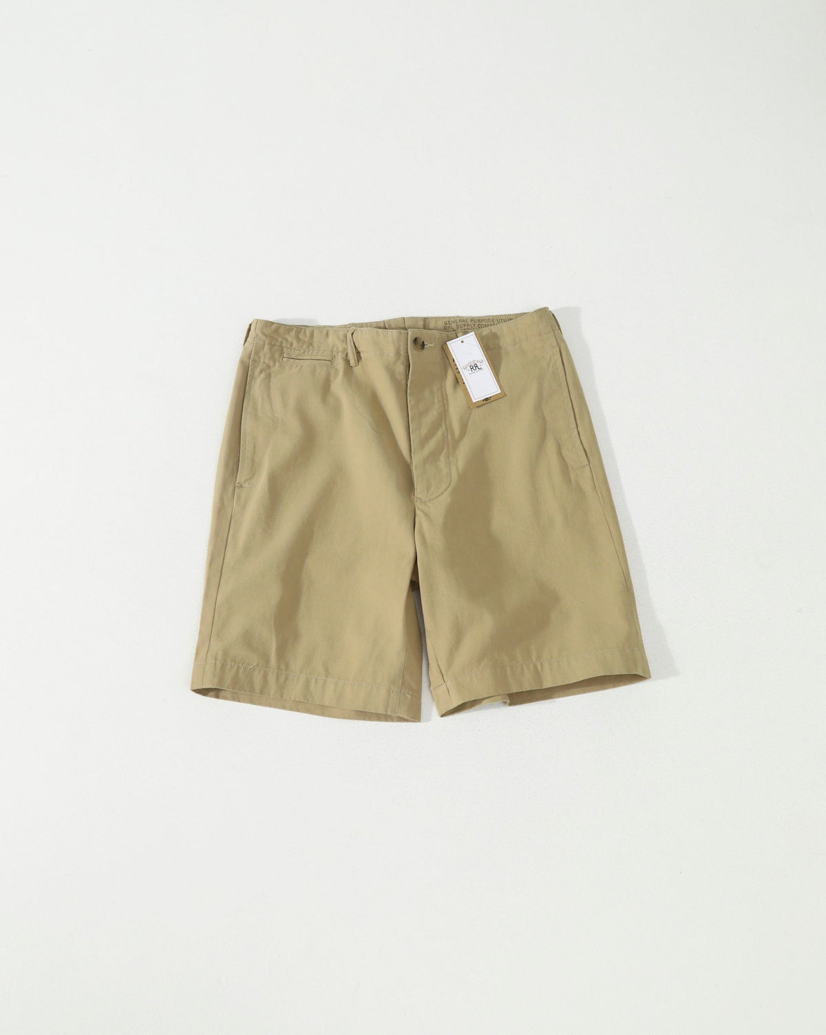 Ralph Lauren Shorts