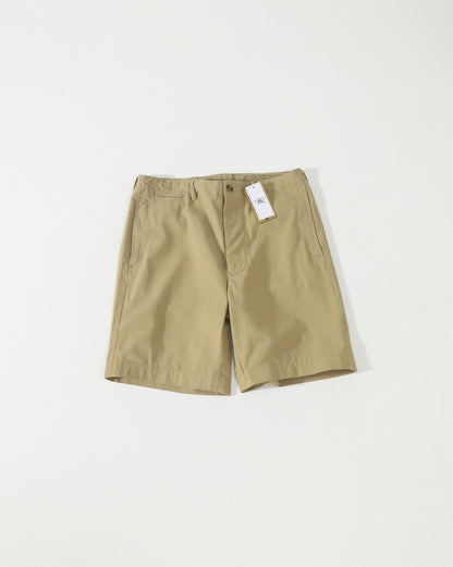 Ralph Lauren Shorts