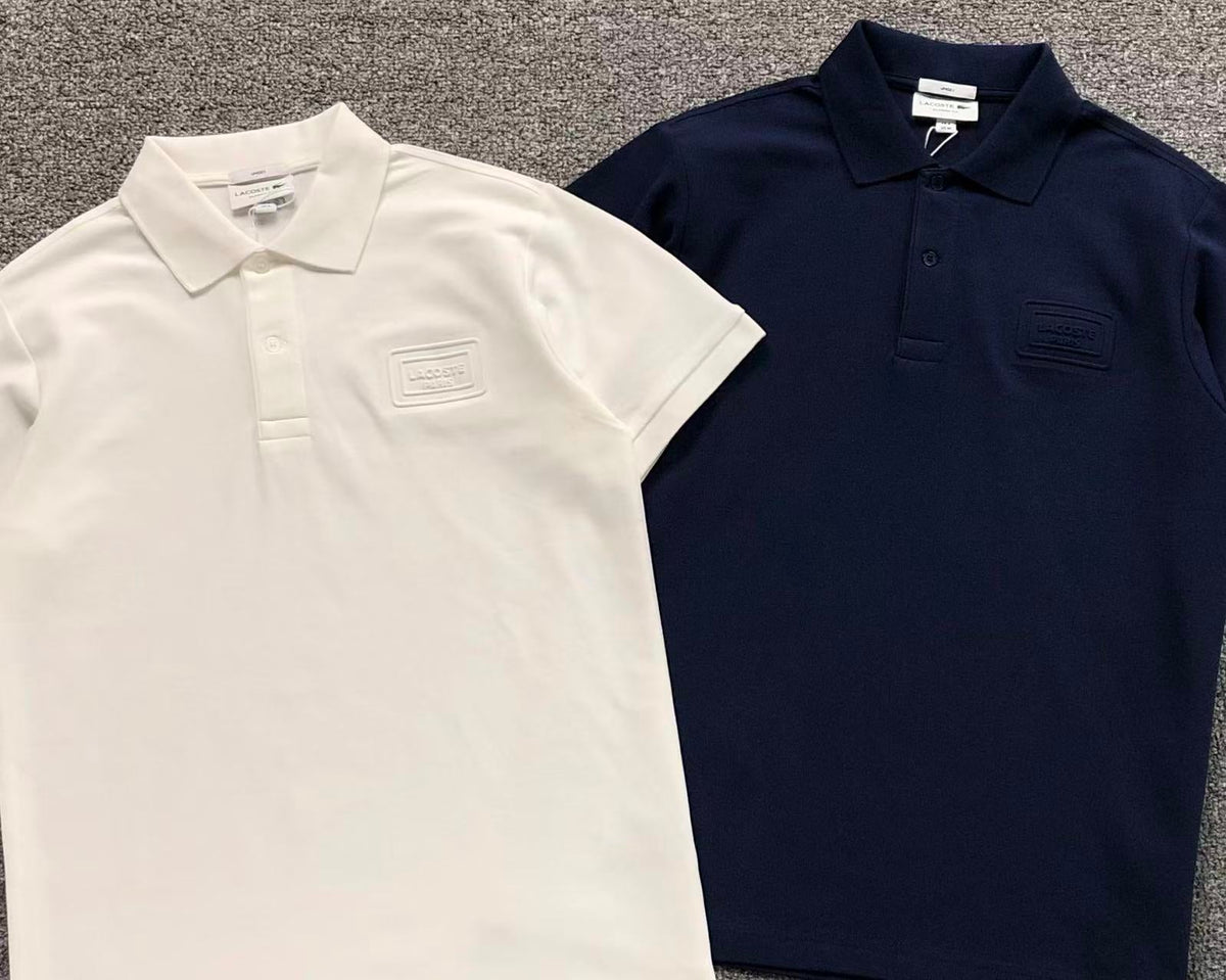 Klassisches Polo