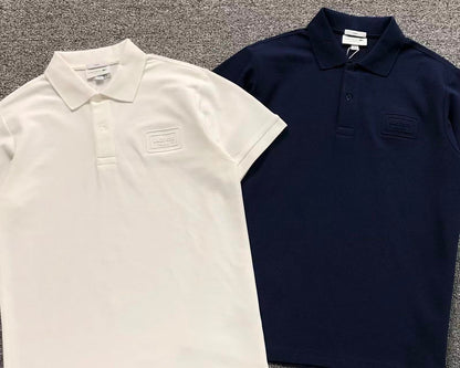 Klassisches Polo