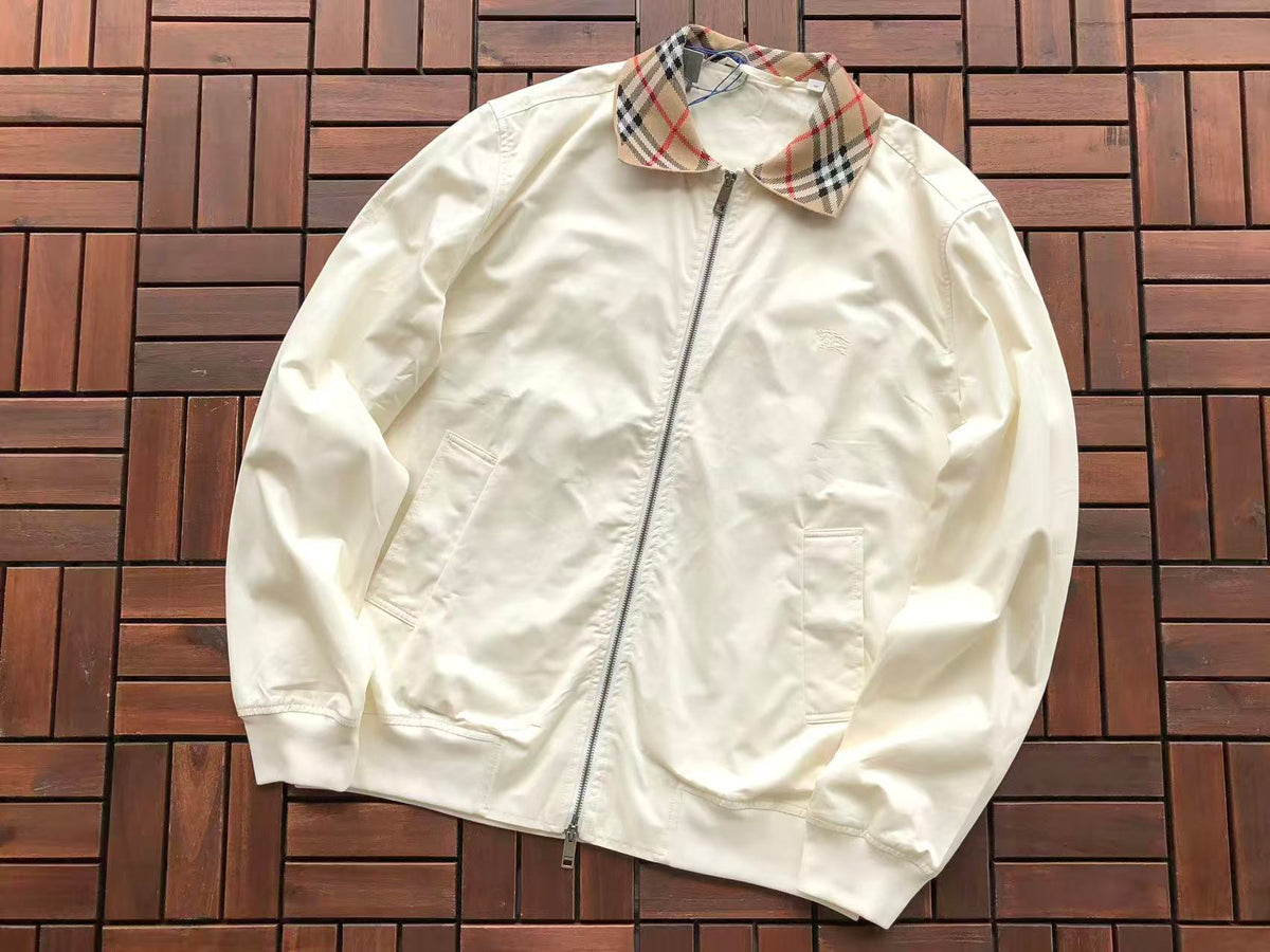 Chaqueta BB