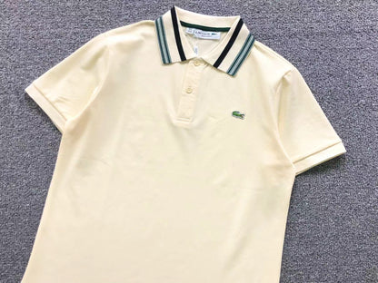Klassisches Polo