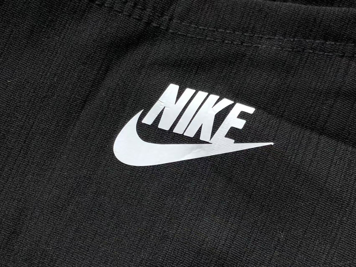 N1K T-Shirt