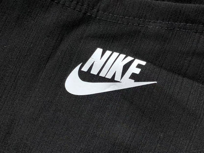 N1K T-Shirt