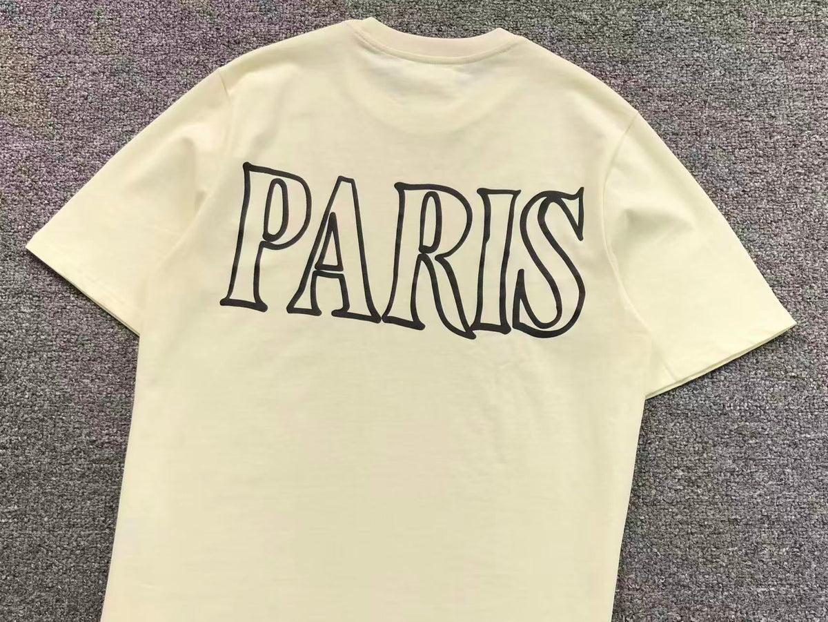 AM1 T-Shirt