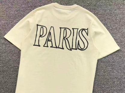 AM1 T-Shirt
