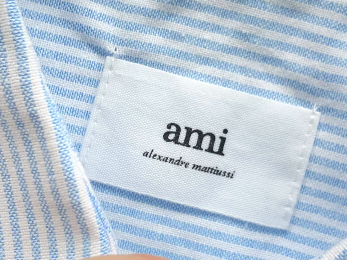AM1-Shirt