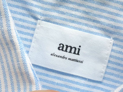 AM1-Shirt