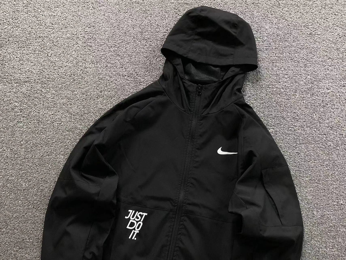 N1K-Jacke
