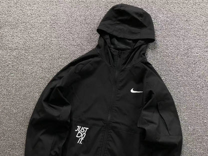 N1K-Jacke