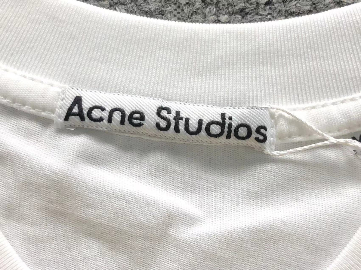 Acne Studios T-Shirt