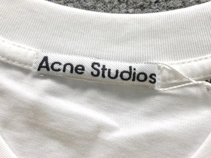 Acne Studios T-Shirt