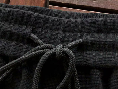 Pantalones cortos de baloncesto