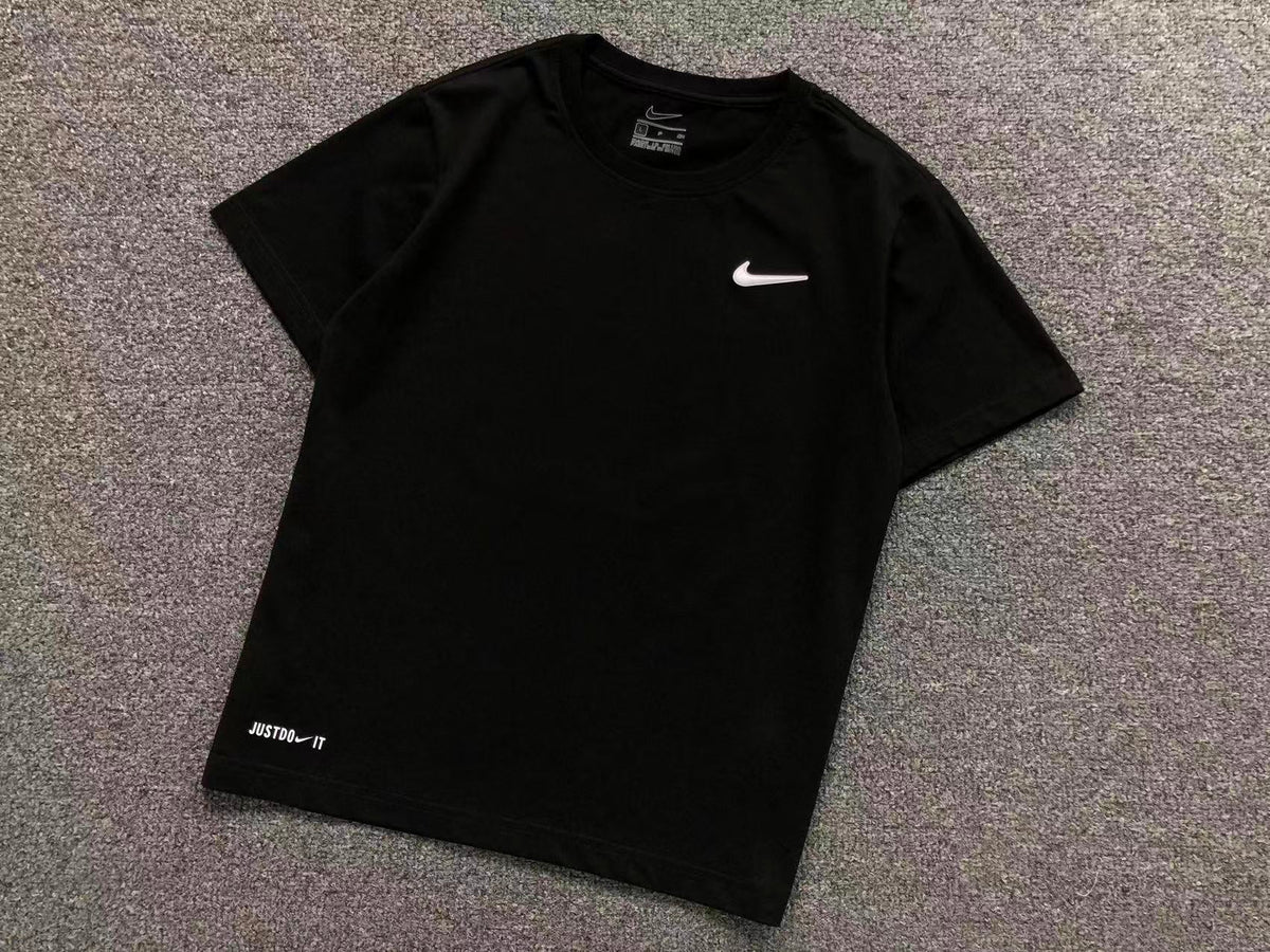 N1K T-Shirt Damen