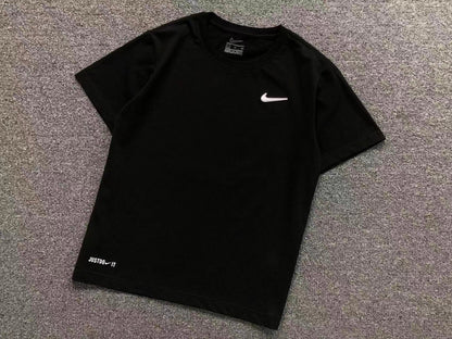 N1K T-Shirt Damen