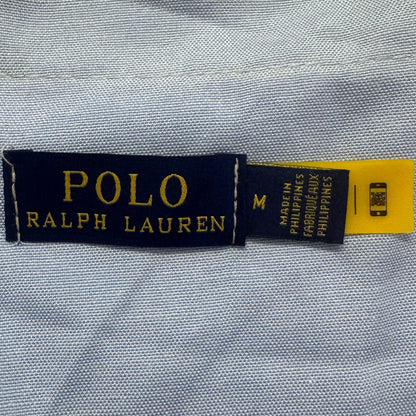 Ralph Lauren Shorts