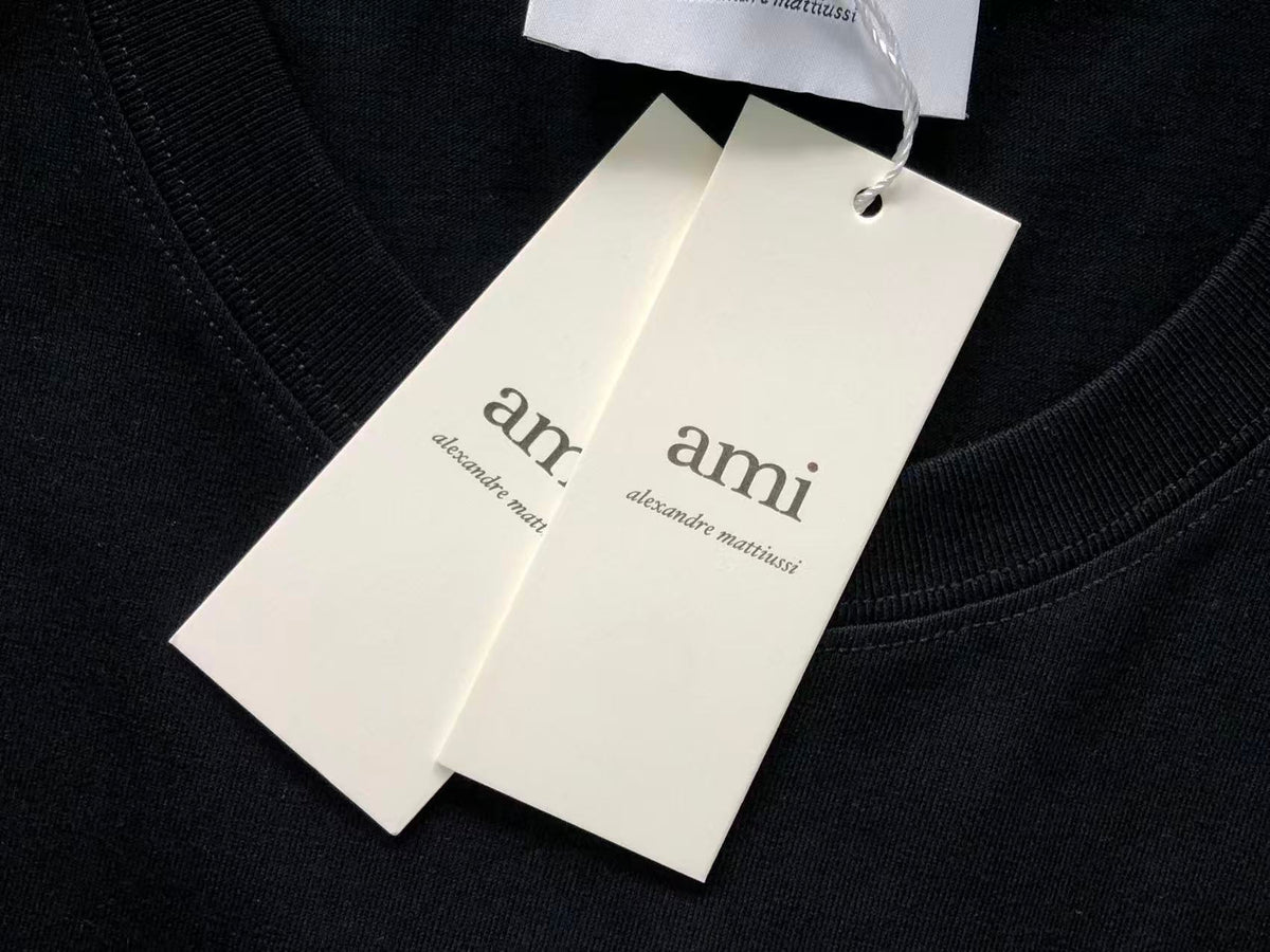 AM1 T-Shirt