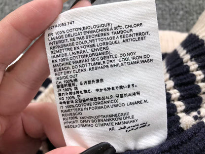 Am1 Pullover