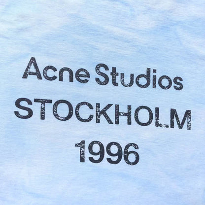 Acne Studios T-Shirt