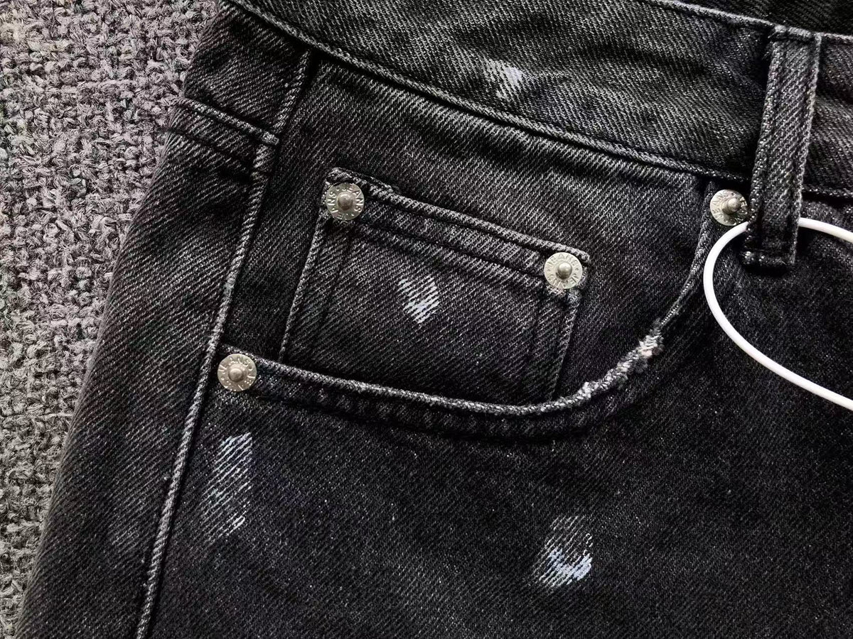 Acne Studios Shorts