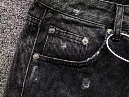 Acne Studios Shorts