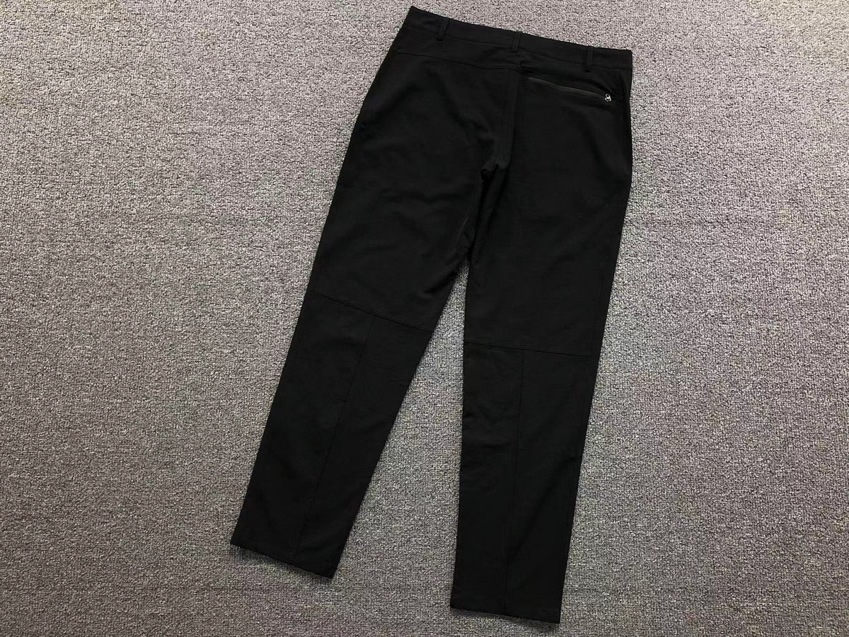 N1K Hose