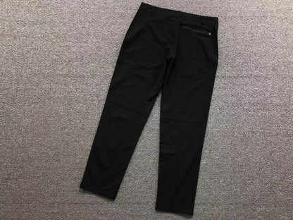 N1K Hose