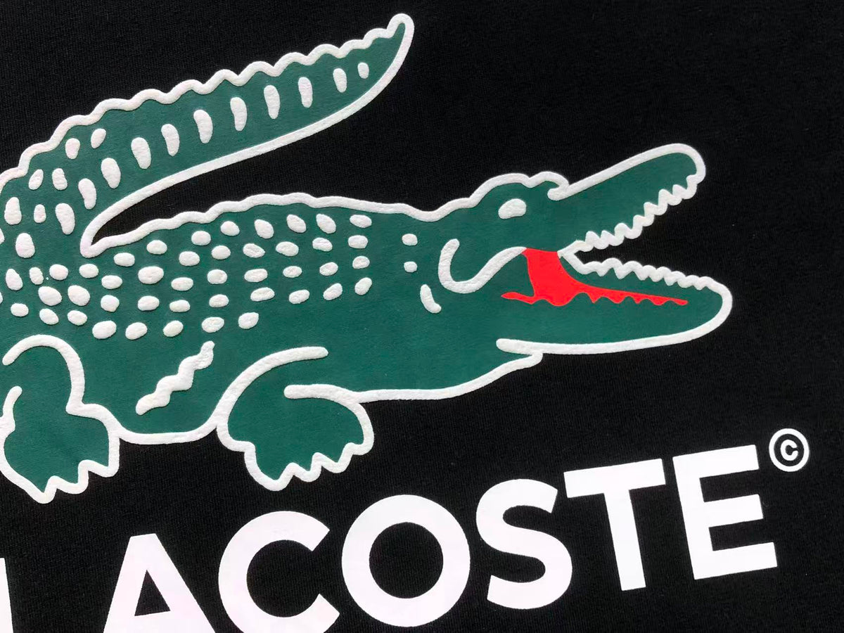 Klassisches T-Shirt