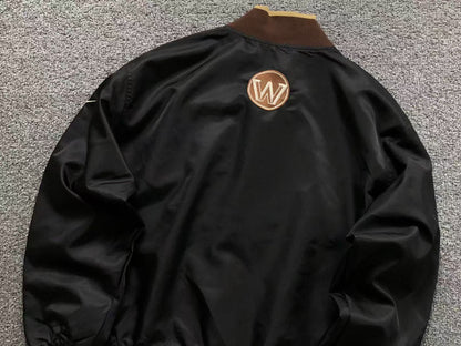 N1K Jacket