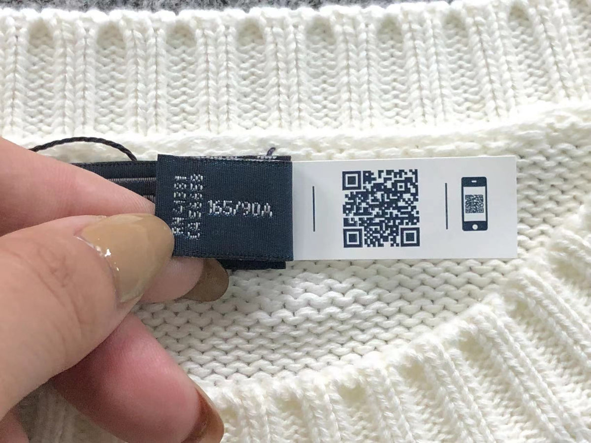 Ralph Lauren Pullover