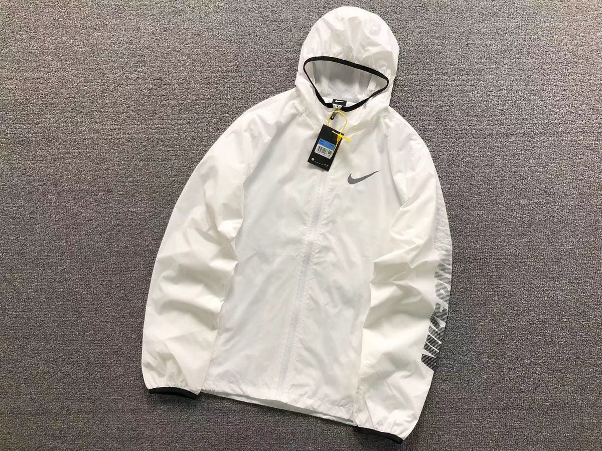 N1K-Jacke
