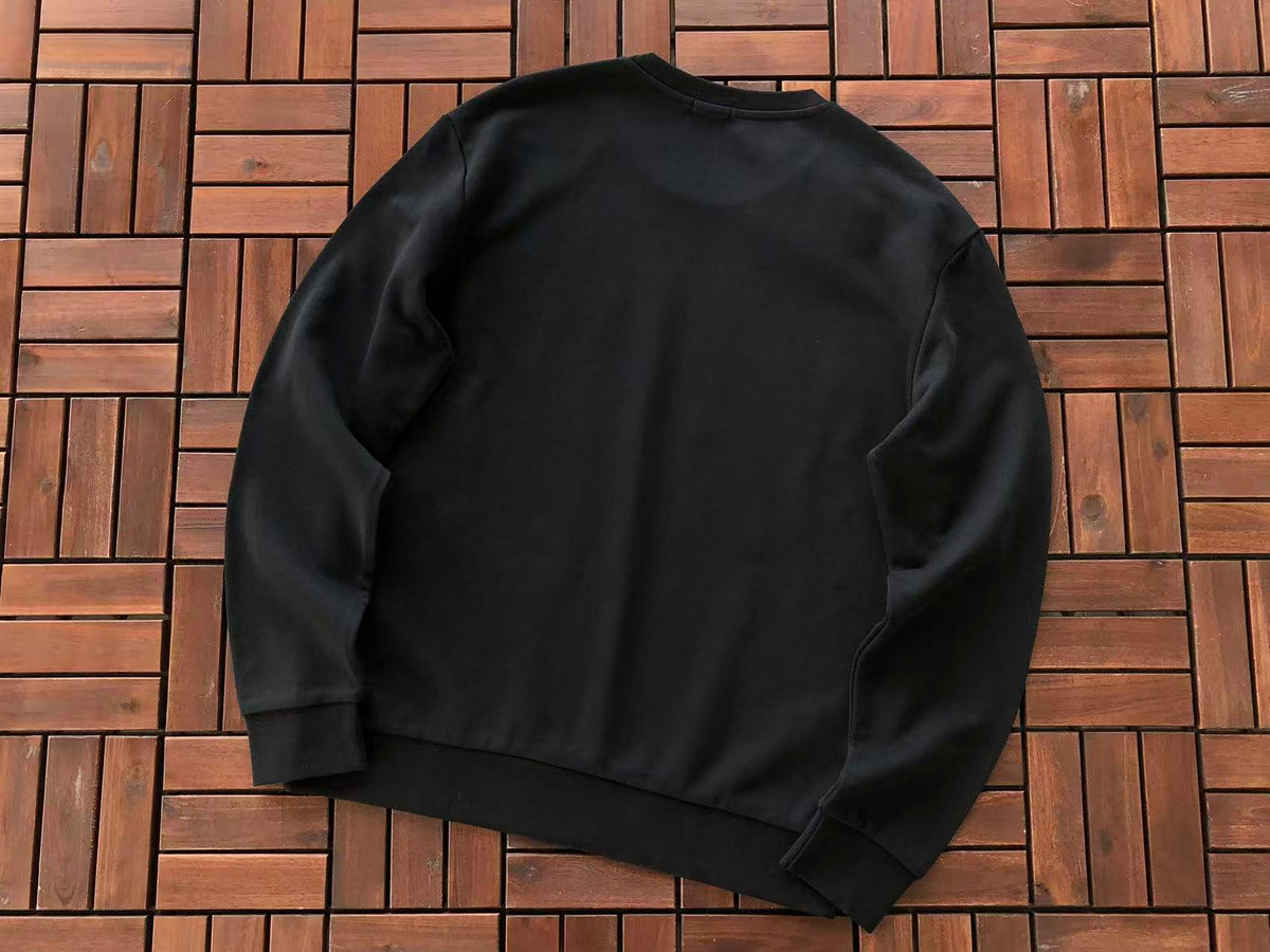 Maglione BB